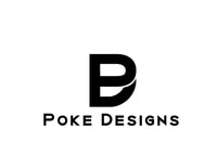 Poke Designs