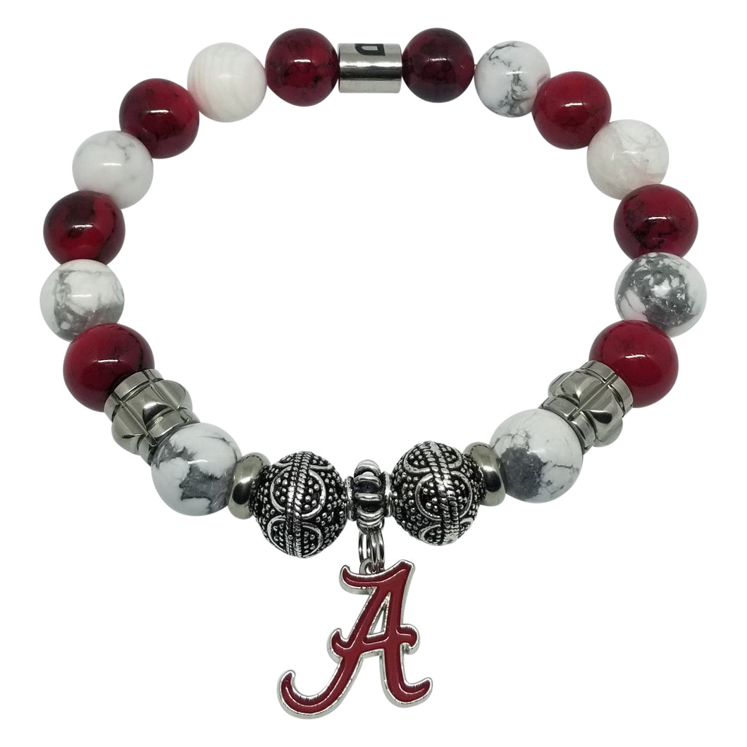 Alabama Bracelet