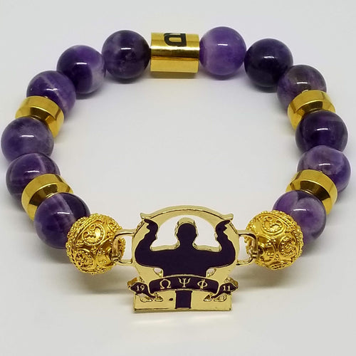 Omega Psi Phi 2