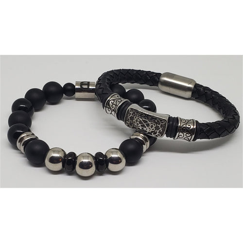 Running Things Bracelet  Set