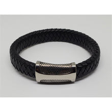 Grooving Bracelet Set