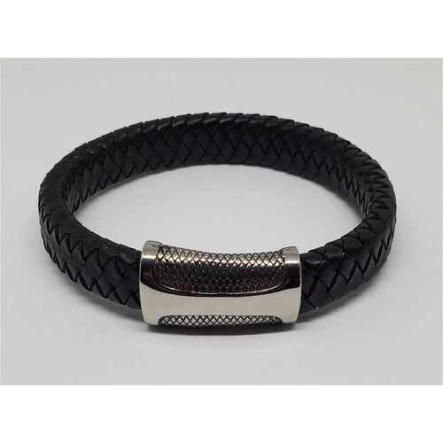 Grooving Bracelet Set