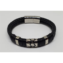 Vibing Bracelet Set