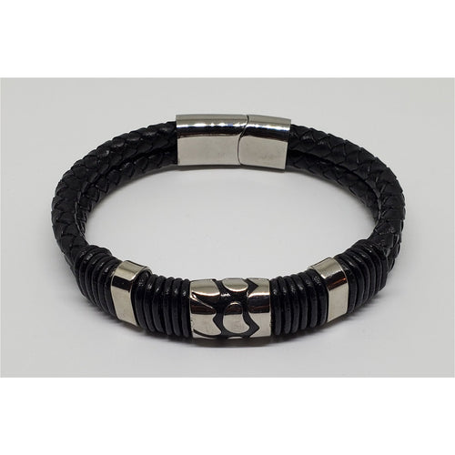 Vibing Bracelet Set