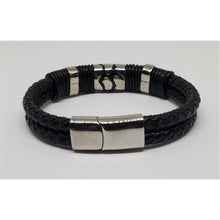 Vibing Bracelet Set